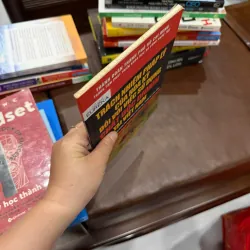 TRÁCH NHIỆM PHÁP LÝ CỦA HOA KỲ ĐỐI VỚI VIỆC SỬ DỤNG CHẤT ĐỘC DIOXIN TẠI VIỆT NAM- K4 1022666