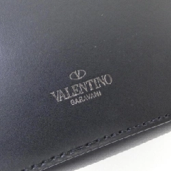 Túi xách vai Valentino Garavani XY2B0943GCI 613665