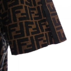 Áo thun FENDI FS7074 A5HL 629183