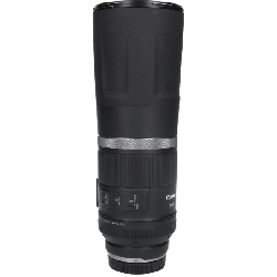 RF800/11IS STM - Hàng hiệu Authentic 879812