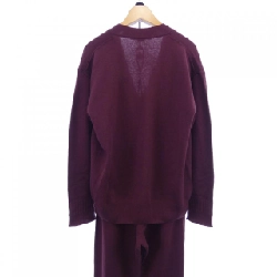 STELLA MCCARTNEY STELLA MCCARTNEY 6K0425 3S2415 Bộ đồ 655599