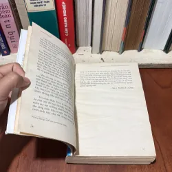 II Sách Kỹ Năng: Đánh Thức Con Người Phi Thường Trong Bạn - ANTHONY ROBBINS - 2018 756792