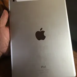 Ipad air 1 16gh 4g+wifi 1013307