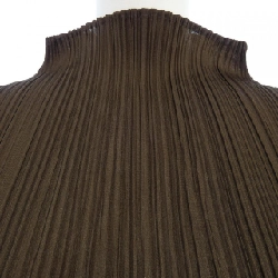 Pleats Please PLEATS PLEASE PP43-JK705 Áo 628250