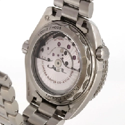 Đồng hồ Omega Seamaster Planet Ocean 215.30.44.21.01.001 SS tự động - Hàng hiệu chính hãng 888692