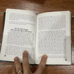 Tự sự chứng khoán - Phạm Chí Dũng (7) 956881