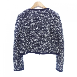 Áo khoác cardigan FRANCO FERRARO - Hàng hiệu Authentic 812410