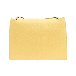 【Sản phẩm mới】Furla NUVOLA WB01275 Túi đeo vai 613626