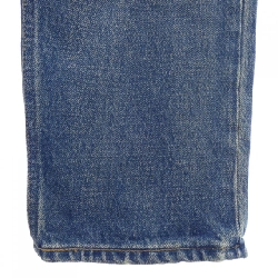 Quần jeans CELINE 650789