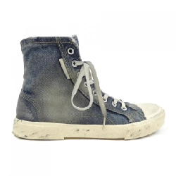 Giày thể thao BALENCIAGA 688752 - Hàng hiệu Chính hãng