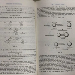 MECHANICS Cơ học - Mir Publishers Moscow 1985 447373
