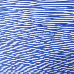 Túi xách Louis Vuitton Epi Denim Neverfull MM M51053 - Hàng hiệu Chính hãng 776643