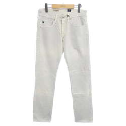 Quần jeans AG - Hàng hiệu Authentic