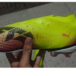 Giày puma future 8 pro chính hãng mới 100% 1020024