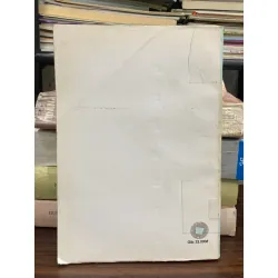 Cơ sở ngữ dụng học – Đỗ Hữu Châu (NXB Đại học Sư phạm) 593414