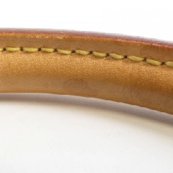 Túi Louis Vuitton Monogram Nolita M50204 615588