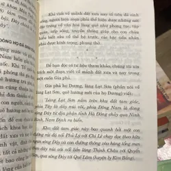 HƯỚNG DẪN BIÊN SOẠN GIA PHẢ (XB 2002) 698349