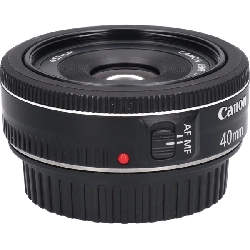 Ống kính EF40mm F2.8 STM - Hàng hiệu Chính hãng 886780