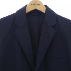 Thương hiệu MT RAINIER DESIGN 1015240 HIGH STANDARD Áo khoác - Hàng hiệu Authentic 885035