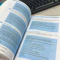 Mẫu thư tín thương mại tiếng Anh  601594