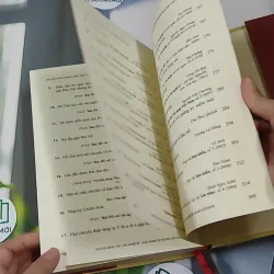 [MIỄN PHÍ BỌC SÁCH] Hồ Chí Minh Với Văn Nghệ Sĩ 1 990364