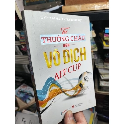 Từ Thường Châu đến Vô Địch AFF Cup - Lê Huy Khoa Kanata, Trương Anh Ngọc