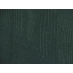 羽織 仙福屋 - Hàng hiệu Authentic 877643