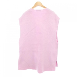 Đồ hiệu DRAWER 6515-105-0559 Áo gile - Hàng hiệu Authentic 817853