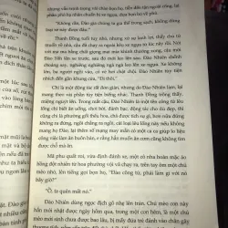 Gió thổi sắc đào bay - Phàn Lạc 1024219