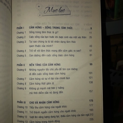 Nguồn cảm hứng - Tiếng gọi từ tâm thức - Tiến sĩ Wayne W. Dyer 543346