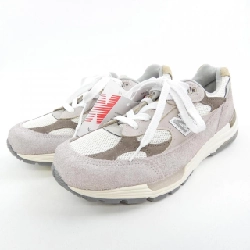 Giày thể thao NEW BALANCE - Hàng hiệu Authentic 905271