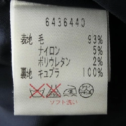 Rene RENE Đầm - Hàng hiệu Chính hãng 812303