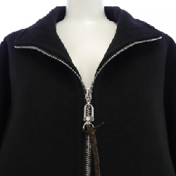 Áo khoác LOUIS VUITTON 633560