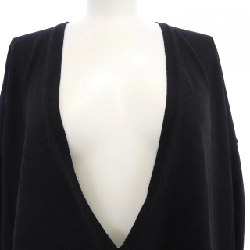 Noble 24-080-240-8000-3-0 Áo len 630700