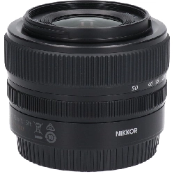 Z24-50mm F4-6.3 - Hàng hiệu Authentic 878550