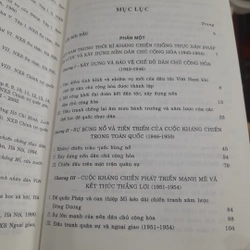 Đại cương LỊCH SỬ VIỆT NAM, tập III (1945-2005) 479197
