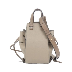 Túi đeo vai Loewe Hammock Drawstring Mini A538V07X15 608869