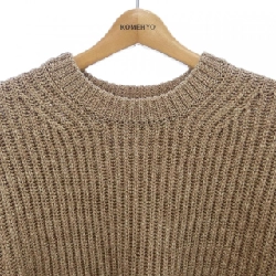 Thương hiệu Theory - Áo len 900293