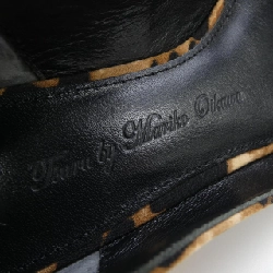 Giày TSURU BY MARIKO OIKAWA - Hàng hiệu Authentic 830567