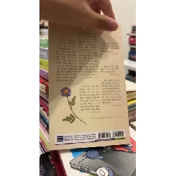 Nếu biết trăm năm là hữu hạn - Phạm Lữ Ân - BT 1025503