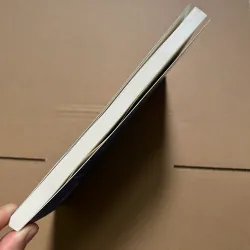 Tuyệt chiêu tuyển dụng - Erika Lucas 745386