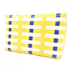 Túi MARNI - Hàng hiệu Chính hãng 657872