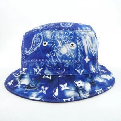 Mũ LOUIS VUITTON MP3345 - Hàng hiệu Chính hãng 904253