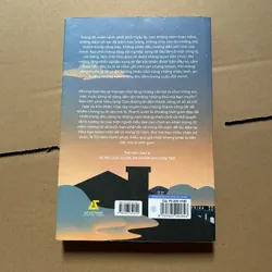 Đừng lựa chọn an nhàn khi còn trẻ 604906