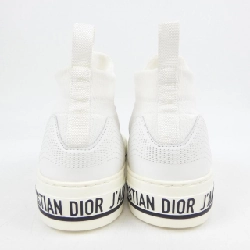 Giày thể thao CHRISTIAN DIOR WALK'N'DIOR KCK231TLC - Hàng hiệu Authentic 828680