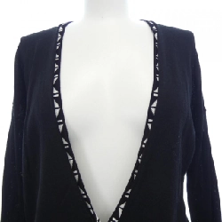 【Mã giảm giá】Áo cardigan ETRO 641998