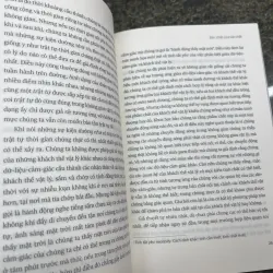 Các vấn đề của triết học Bertrand Russell 751929