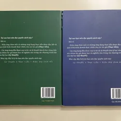 Hiệu ứng chim mồi tập 1,2 571757