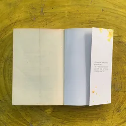 CŨNG CHỈ LÀ HẠT BỤI - MỘC PHÙ SINH  991253