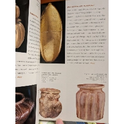 The gold museum - Museo del Oro 976230